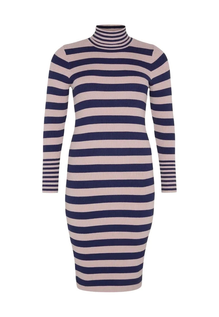 vero-moda-curve-sukienka-typu-shift-s-stan-nowy