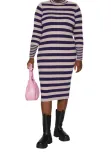 vero-moda-curve-sukienka-typu-shift-s-stan-nowy