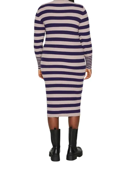vero-moda-curve-sukienka-typu-shift-s-marka-vero-moda