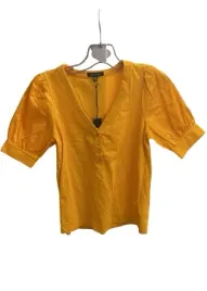 who-what-wear-bluza-pomaranczowy-34