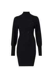 vero-moda-vmwillow-krotka-sukienka-z-golfa-sukienka-sweterkowa