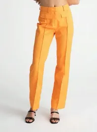 hosbjerg-glue-pants-spodnie-proste-36