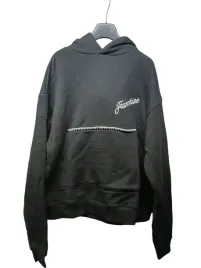 franchise-bluza-r38-unisex