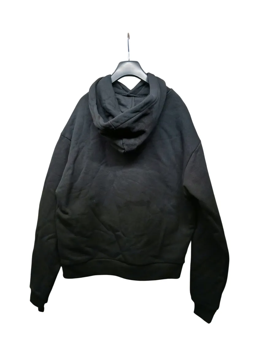 franchise-bluza-r38-unisex