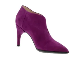 damskie-sandaly-ecco-204123-02426-shape-stiletto-75-r37