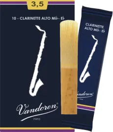 stroik-klarnet-altowy-eb-es-35-vandoren-classic-cr1435-1-szt