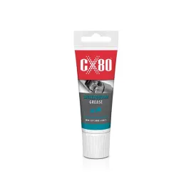 cx-80-wielofunkcyjny-smar-z-disiarczkiem-molibdenu-40g
