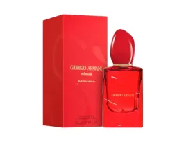 si-passione-red-musk-100-ml-edp-inspirowane