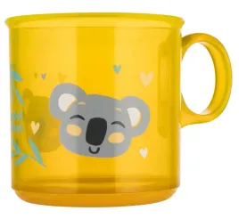 canpol-kubeczek-antyposlizgowy-koala