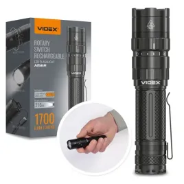 latarka-taktyczna-led-videx-wodoodporna-akumulatorowa-usb-c-20w-1700lm-ip68