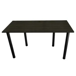 biurko-gamingowe-komputerowe-dla-graczy-wenge-120x60