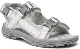 39-sandaly-damskie-kappa-rusheen-260773k-1421