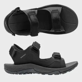 4f-sandaly-meskie-sportowe-buty-letnie-na-rzepy-43-ss24