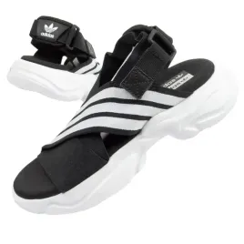 buty-sandaly-damskie-adidas-magmur-sandal-ef5863