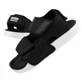 buty-meskie-sandaly-adidas-adilette-eg5025