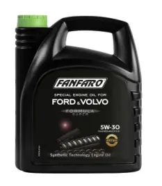 olej-ford-5w30-formula-f-6716-5l