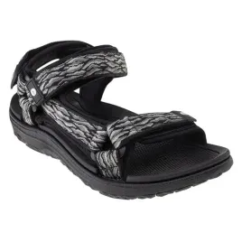 hi-tec-sandaly-lekkie-sportowe-czarne-hanar-r-43