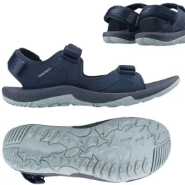 meskie-sandaly-4f-sportowe-trekkingowe-buty-na-lato