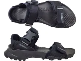adidas-terrex-hydroterra-id4269-buty-meskie-sandaly-na-rzep-czarne-traxion
