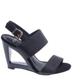damskie-buty-na-lato-czarne-sandaly-na-obcasie-14143-39