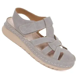 sandaly-damskie-buty-letnie-zakryte-palce-lekkie-wygodne-wkl-skora-36
