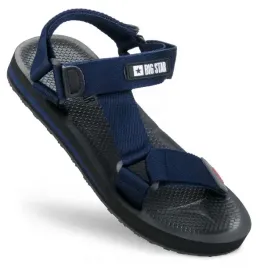 sandaly-meskie-big-star-wygodne-buty-sportowe