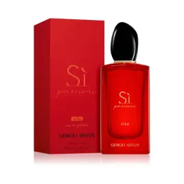 si-passione-eclat-100-ml-edp-inspirowane
