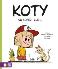 koty-sa-super-ale-zielona-sowa