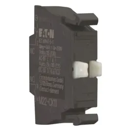 eaton-107940-element-stykowy-1z-1r-mocowanie-do-plyty-czolowe-m22-ck11