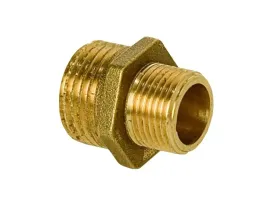 zlaczka-mosiezna-1-x-1-2-nypel