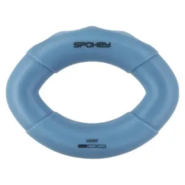 sciskacz-do-dloni-rak-spokey-hand-power-light-20-kg
