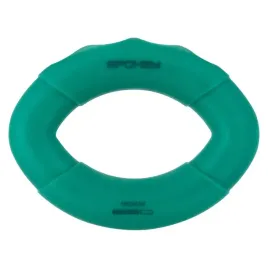 sciskacz-do-dloni-rak-spokey-hand-power-medium-30-kg