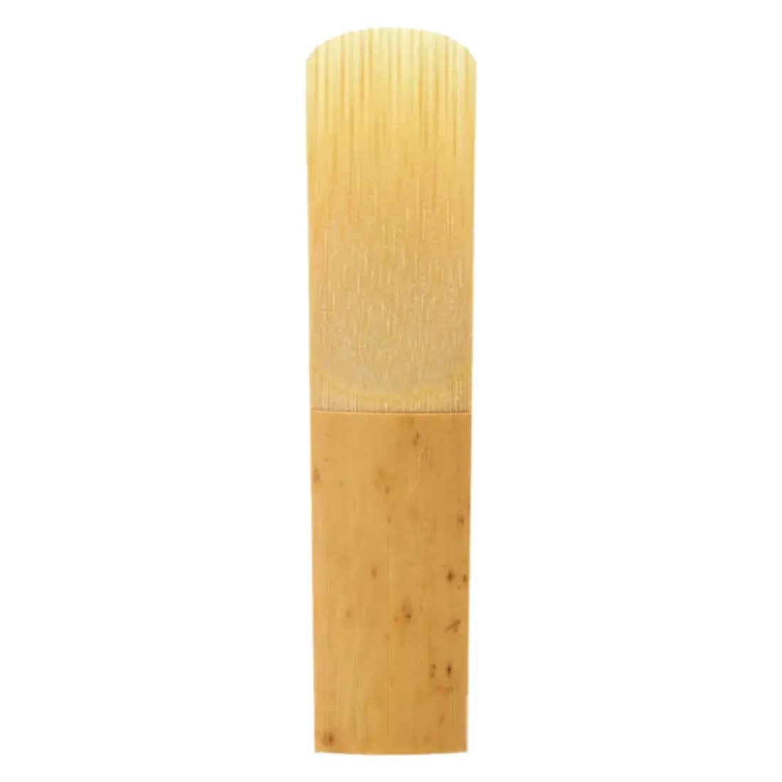stroik-saksofon-sopranowy-sopran-4-vandoren-java-filed-red-sr304r-1-szt