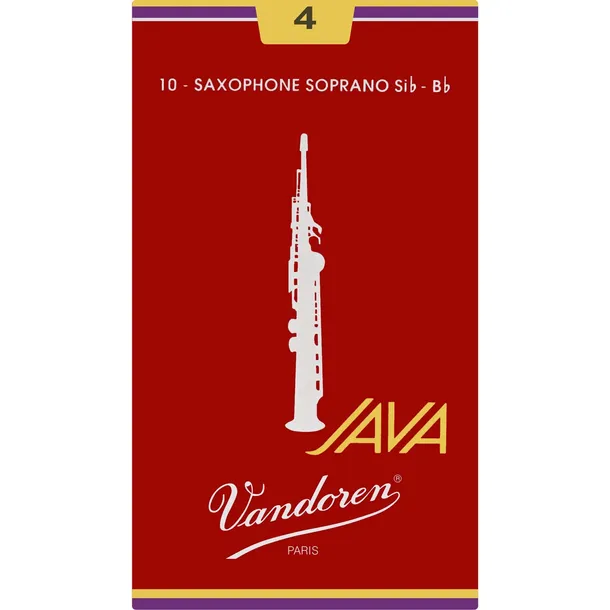 stroik-saksofon-sopranowy-sopran-4-vandoren-java-filed-red-sr304r-1-szt-rodzaj-stroik