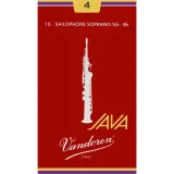 stroik-saksofon-sopranowy-sopran-4-vandoren-java-filed-red-sr304r-1-szt-rodzaj-stroik