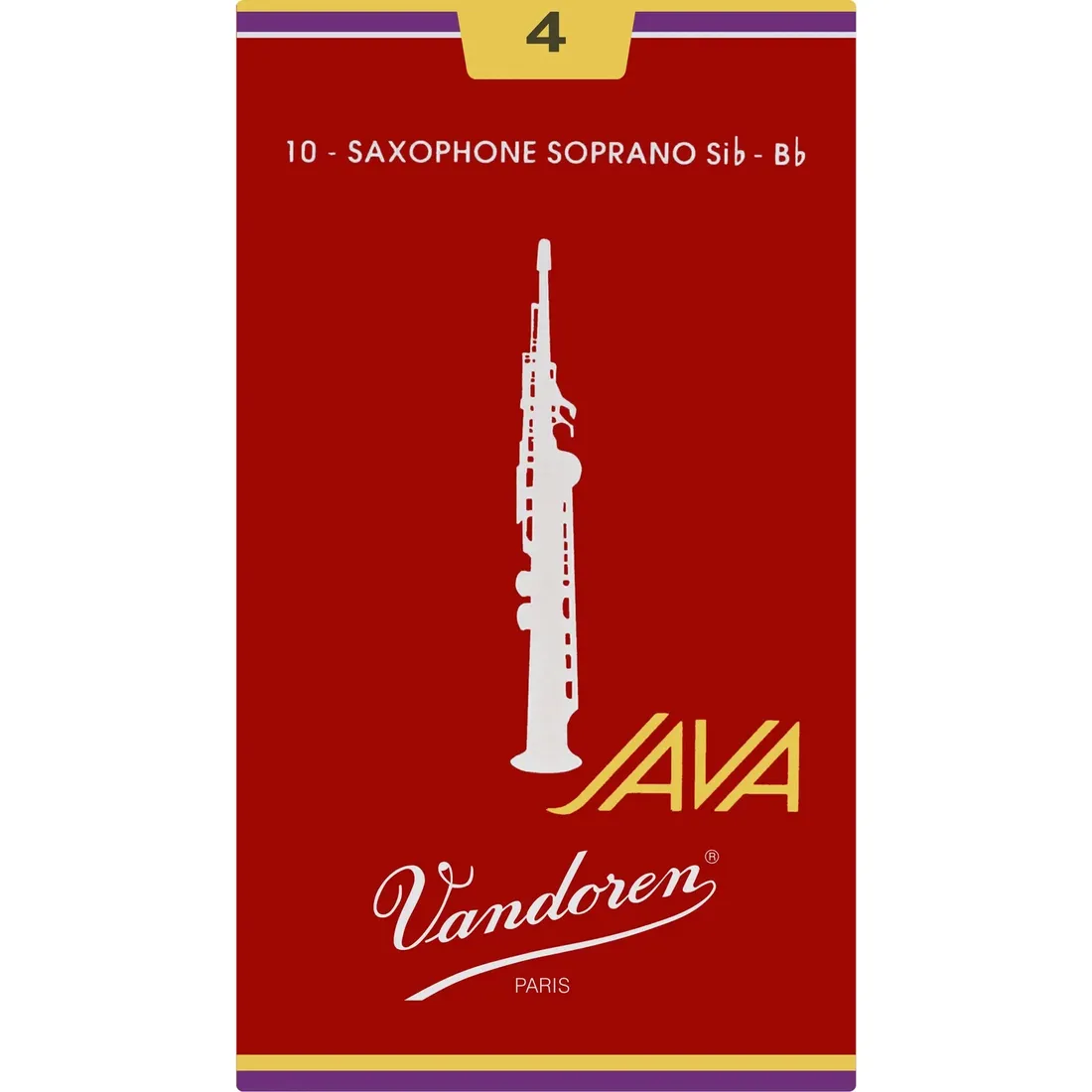 stroik-saksofon-sopranowy-sopran-4-vandoren-java-filed-red-sr304r-1-szt-stan-nowy