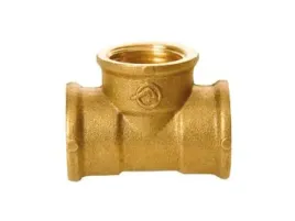 trojnik-mosiezny-nakretny-1-2