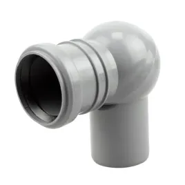 kolano-kanalizacyjne-nastawne-kula-fi-50-mm-szare
