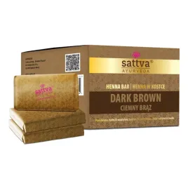 sattva-ayurveda-henna-bar-henna-w-kostce-dark-brown-3x80g