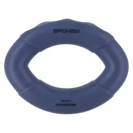 sciskacz-do-dloni-rak-spokey-hand-power-heavy-hard-40-kg