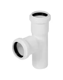 trojnik-kanalizacyjny-bialy-fi-40-kat-90-pp-tycner