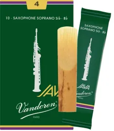 stroik-saksofon-sopranowy-sopran-4-vandoren-java-sr304-1-szt