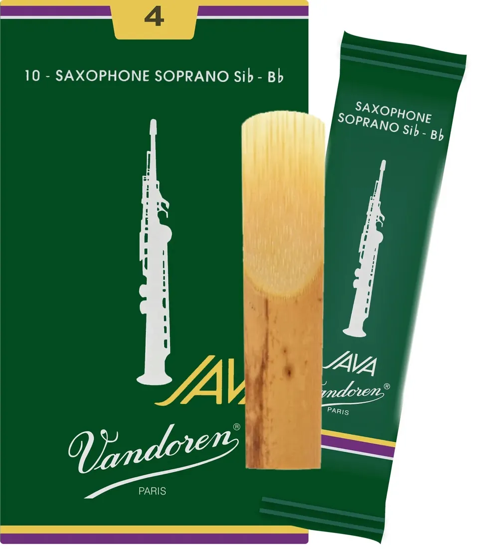 stroik-saksofon-sopranowy-sopran-4-vandoren-java-sr304-1-szt