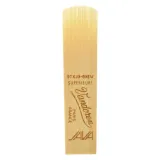 stroik-saksofon-sopranowy-sopran-4-vandoren-java-sr304-1-szt-kod-producenta-sr304
