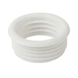 redukcja-kanalizacyjna-gumowa-biala-fi-50x40-mm