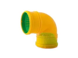kolano-drenarskie-uniwersalne-80-100-karmat-kdr-28