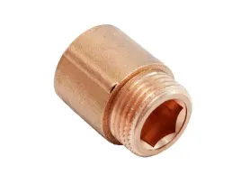 przedluzka-mosiezna-1-2-l-25-mm