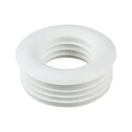 redukcja-kanalizacyjna-gumowa-biala-fi-50x32-mm