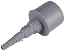 korek-redukcja-koncowka-fi-40-mm-z-wyjsciem-na-waz