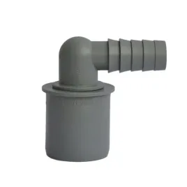 korek-redukcja-katowa-fi-40-mm-z-wyjsciem-na-waz